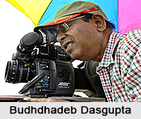 National Film Awards