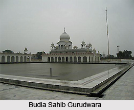 Tourism in Yamuna Nagar