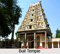 Tourism In Bangalore, Karnataka