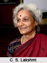 Tamil Writers, Tamil Literature