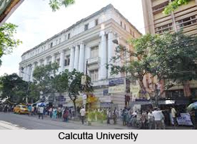 Asutosh Museum of Indian Art, Kolkata, West Bengal