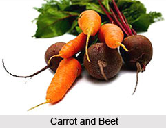 Natural Remedy for High Blood Cholesterol, Indian Naturopathy