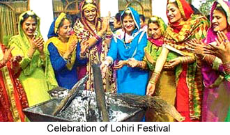 Culture of Himachal Pradesh