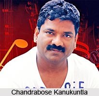 Challagariga, Warangal District, Telangana