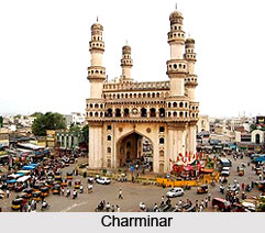 Leisure Tourism in Telangana