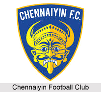 Teams of Indian Super League