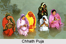 Festivals of Jharkhand , India