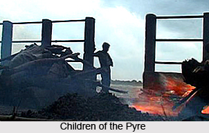 Documentary Films in India