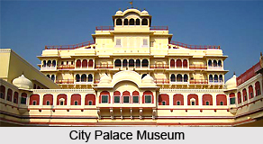 Museums of Rajasthan
