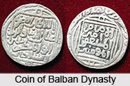 Coins in Medieval India