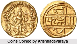 Tuluva Dynasty