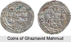 Medieval History of Punjab