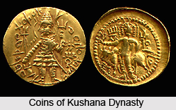 History of Hisar District