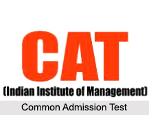 Indian Entrance Examinations
