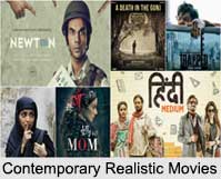 Bollywood, Indian Movies