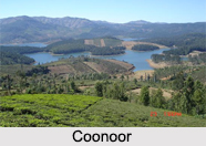 Visiting Places around Udhagamandalam (Ooty)