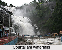 Panpoli, Tamil Nadu