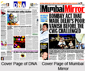 Indian Tabloids