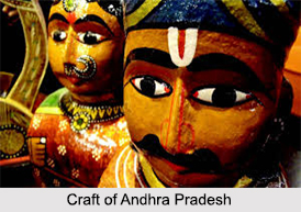 Telugu People