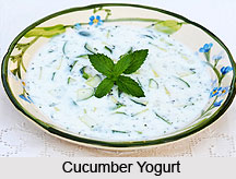 Raita