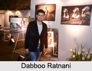 Photographers in Contemporary India, Indian Photographers