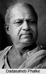 Marathi Directors