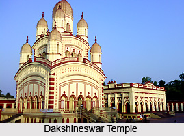 Tourism In Kolkata