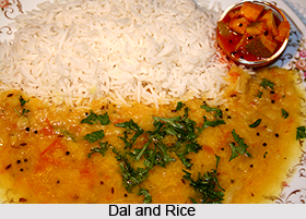 Historical Influences on Bengal Cuisine