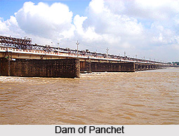 Chirkunda, Jamshedpur