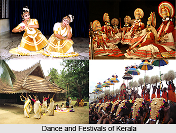 Culture of Kerala