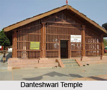 Jagdalpur, Chhattisgarh