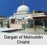 Tourism in Ajmer, Rajasthan