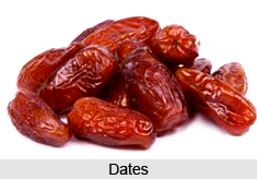 Date Kheer