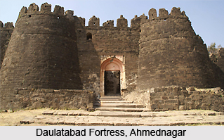 Deccan Sultanates