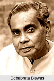 Rabindra Sangeet Singers