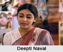 Indian Movie Actresses