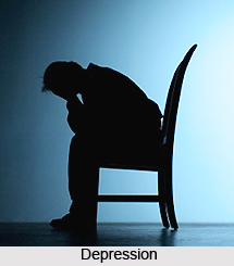 Yoga for Mental Problems, Yoga and Health