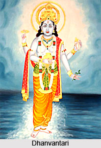Medicines in Agni Purana