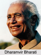 Hindi Poets, Hindi Literature