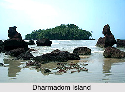 Dharmadom, Kannur, Kerala