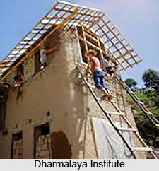 Tourism in Bir