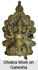 Dhokra