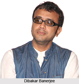 Dibakar Banerjee, Bollywood Director