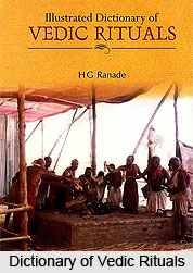 Vedic Rituals
