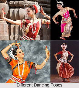 Odissi Music