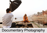 Documentary Photography in India, Indian Photography