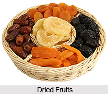 Natural Remedy for Insomnia, Indian Naturopathy