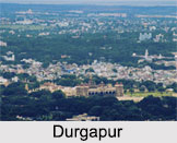 Durgapur, West Bengal