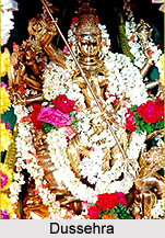 Festivals of Jharkhand , India