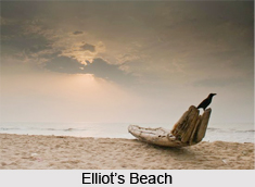 Elliot